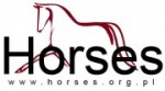 horses.org.pl